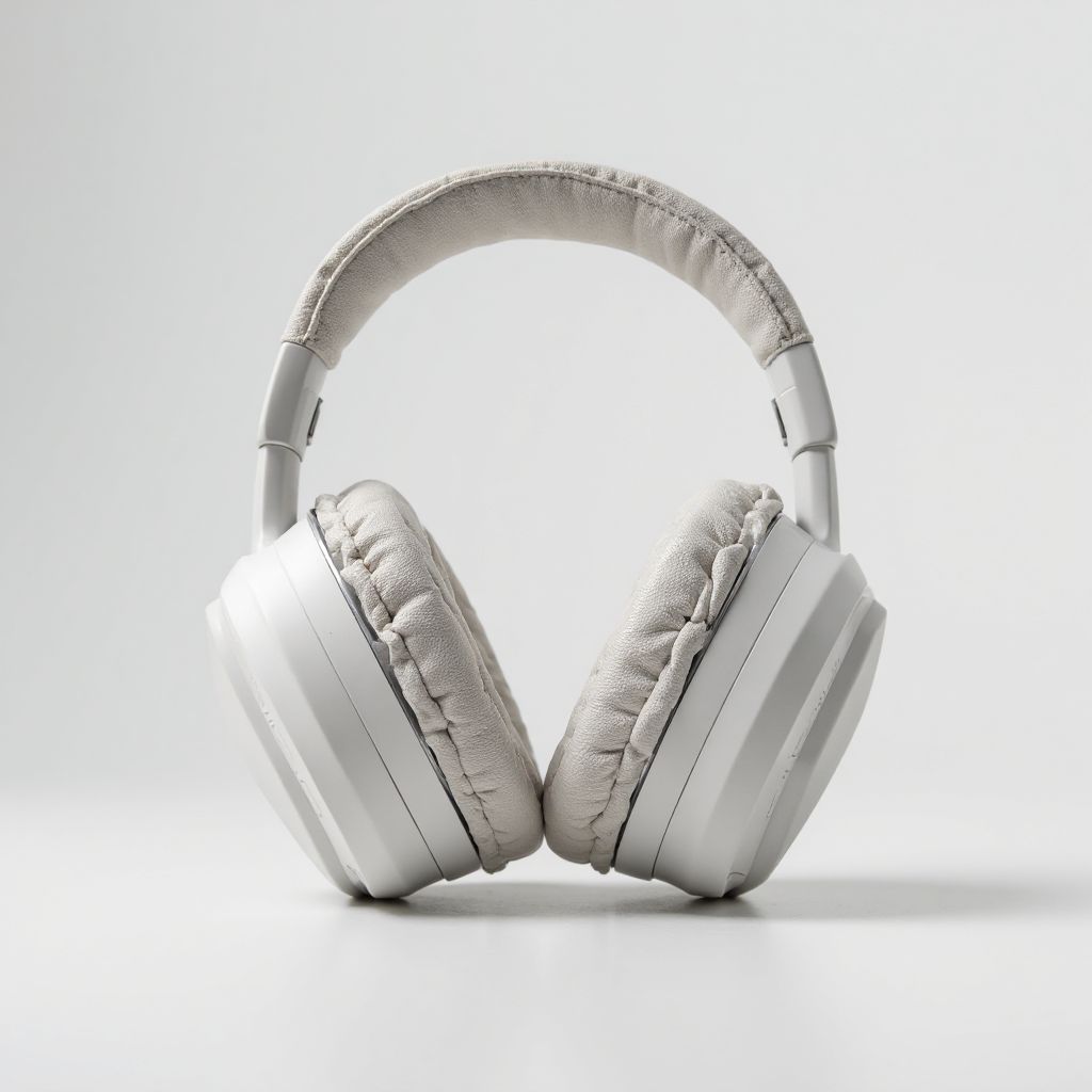 RCA + Casco Combinat